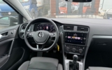 vehicle image #11
