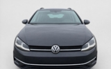vehicle image #3