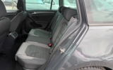 vehicle image #18