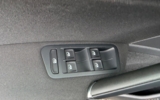 vehicle image #17