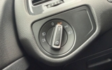 vehicle image #26