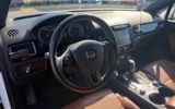 vehicle image #8