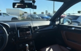 vehicle image #18