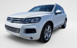 vehicle image #1