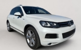 vehicle image #4