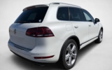 vehicle image #7