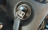 vehicle image #37