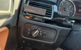 vehicle image #35
