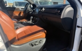 vehicle image #26