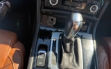 vehicle image #32
