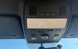 vehicle image #33