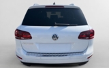 vehicle image #5
