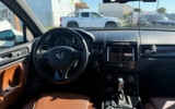 vehicle image #16