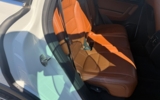 vehicle image #24