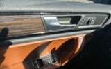 vehicle image #36