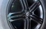 vehicle image #23