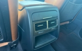vehicle image #15