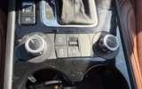 vehicle image #31