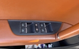 vehicle image #10