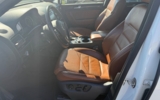 vehicle image #12