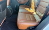 vehicle image #13