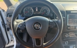 vehicle image #29