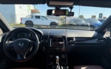 vehicle image #17
