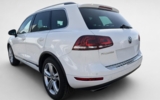 vehicle image #6