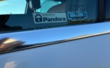 vehicle image #40