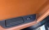 vehicle image #11