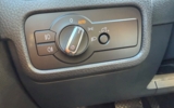 vehicle image #38