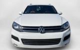 vehicle image #3