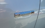 vehicle image #28
