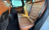 vehicle image #14