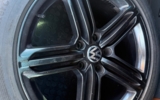 vehicle image #22