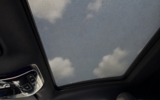 vehicle image #19