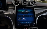 vehicle image #13