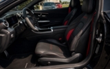 vehicle image #17