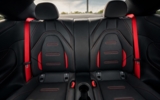 vehicle image #18