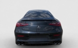 vehicle image #6