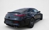 vehicle image #4