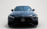 vehicle image #7