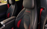 vehicle image #12