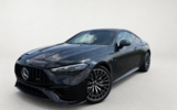 vehicle image #1