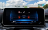 vehicle image #11
