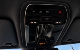 vehicle image #20