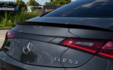 vehicle image #8