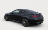 vehicle image #5