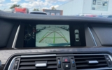 vehicle image #15