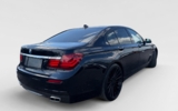 vehicle image #4